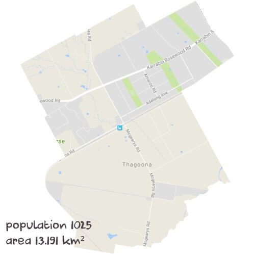 English Tutoring Near Me